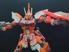ガンプラ MG・フルメカニクス 完成品まとめ売り ジャンク - メルカリ