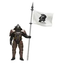 小島プロダクションダクション LUDENS デラックスエディション　ブラウン