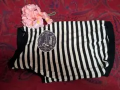 ここ様 リクエスト 4点 まとめ商品