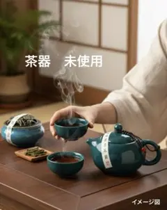 ⑤中国香炉 2025年最新】中国香炉の人気アイテム - メルカリ