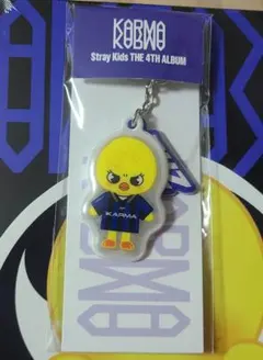 MMY様 リクエスト 5点 まとめ商品