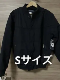 Item thumbnail for item e6867b21-9a4f-4808-bdc3-54521d9beb09