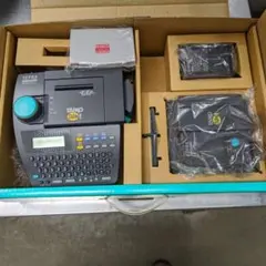 2026年最新】hc717の人気アイテム - メルカリ