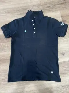 2025年最新】パーリーゲイツ ポロシャツ 6の人気アイテム - メルカリ