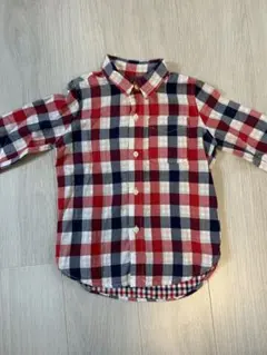 Item thumbnail for item a9e5e440-802b-43b9-a2e9-0ec820e92058