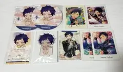 あんスタ 伏見弓弦 まとめ売り