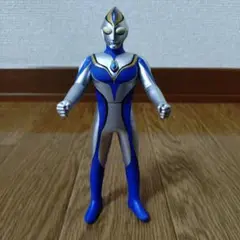 2025年最新】ニセウルトラマンダイナの人気アイテム - メルカリ