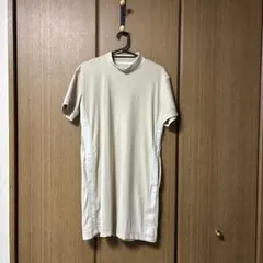 Francist M K S Tシャツ L - メルカリ