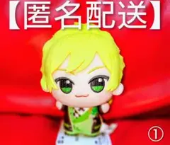 ① AMPTAKxCOLORS　ちびぐるみ　ぷりっつ　ぬいぐるみ　アンプタックのサムネイル