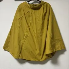 Item thumbnail for item 21ba5ab7-2486-4c09-9d73-125b2021d26e