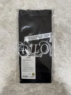 2025年最新】seventeen follow トートバッグの人気アイテム - メルカリ