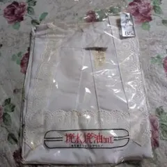 Item thumbnail for item cbe05193-f3da-4412-aef0-01b9a9c42ef1