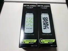 Item thumbnail for item e4b1ca97-c1cb-4ad7-9903-360c00b9b3ec