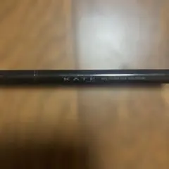 ケイト　KATE TOKYO airy under-eye volumizerのサムネイル