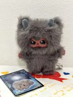 Baby three ベイビースリー ドラゴンシリーズ