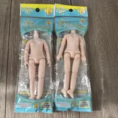 Item thumbnail for item 79c8aecf-37b0-4c51-a45f-afc2d0d881f4