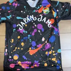 最終値下げ】京都サンガ 歴代MIXドライTシャツ XLサイズ - メルカリ
