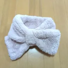 Item thumbnail for item b9c87c90-5994-4266-b8fd-308ce1aefd1f