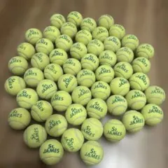 Item thumbnail for item 767e9551-8b9d-4b21-8fff-26516cefc141