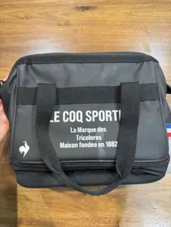 ラウンドバッグ ゴルフバッグ