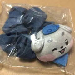 2025年最新】Zeroni ぬいぐるみ ゴニニの人気アイテム - メルカリ