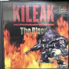 Item thumbnail for item 7dface2f-49cd-4ad6-b2c3-44516b622a0f