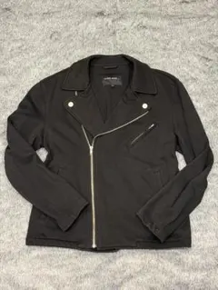 2025年最新】niko and  メンズ レザージャケット・ライダース