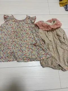 Item thumbnail for item 28324fdd-8120-4fad-b20c-6bf6f221419d