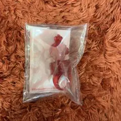 2026年最新】莉犬くんリングライトの人気アイテム - メルカリ