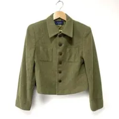 Item thumbnail for item f61c2c0c-f628-48e6-b84a-7d87f3f52936