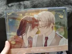 2026年最新】未定事件簿森月黎グッズの人気アイテム - メルカリ