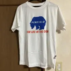 Item thumbnail for item 53177647-fde9-4b4d-bff4-63c38194ed76