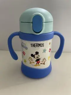 Item thumbnail for item cbd8e786-e8e7-4cc1-8cfb-3db8a61a2f0e