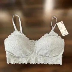 Item thumbnail for item 017ae14e-51fa-4205-9363-fe70d178c9ee