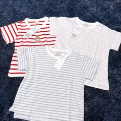 Item thumbnail for item 42fb6d99-039f-4141-b4e8-36d6822be095