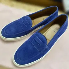 Item thumbnail for item 020360b3-0d25-40a3-aac9-2603e35a1cb7