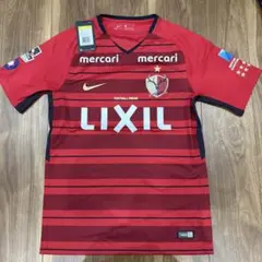 Item thumbnail for item 741312d0-48bf-4fdc-a29a-1d90d467b33c