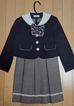 Lili Lundi☆フォーマル☆女の子１３０