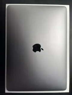 2026年最新】macbook pro 2017/13インチ/メモリ16gb/ssd 512gbの人気