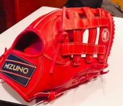 2025年最新】ミズノ 赤カップ 復刻の人気アイテム - メルカリ