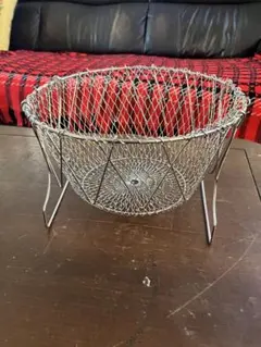 Item thumbnail for item cbea4024-56fc-4c23-90bd-5f47795bac4b