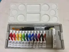 Item thumbnail for item 5c4300d0-e71b-4861-8c5a-c4137a4d25c2