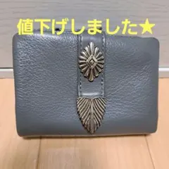 2025年最新】ear papillonner 財布の人気アイテム - メルカリ