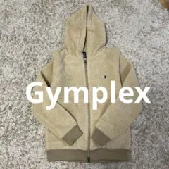 gymphlex