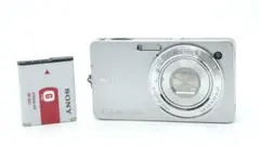 SONY Cyber-shot DSC-WX1 シルバー コンパクトデジカメ SONY サイバーショット DSC-WX100 価格比較 - 価格.com