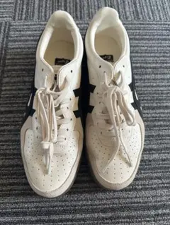 Onitsuka Tiger GSM オニツカタイガー ジーエスエム