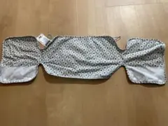 ソレイアード 抱っこ紐カバー