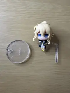 原神 ジン フィギュア