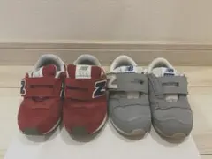 Item thumbnail for item 570f2a8e-1534-4896-b8fd-862292698f66