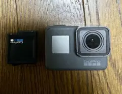 2025年最新】ジャンク GOPROの人気アイテム - メルカリ